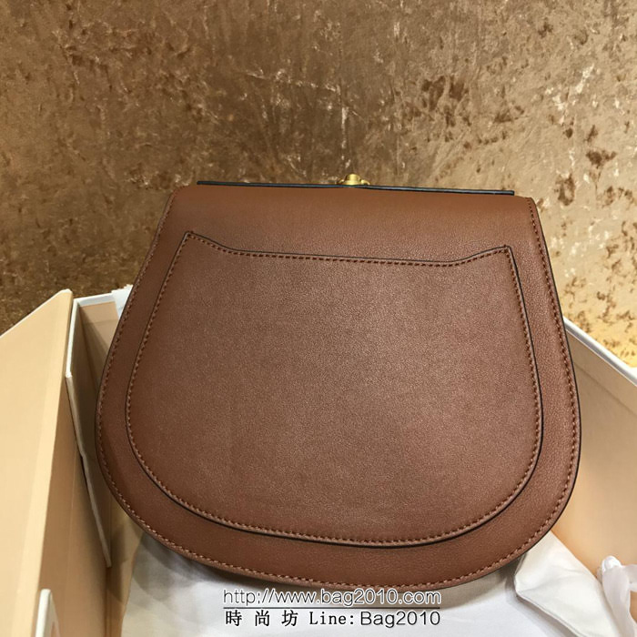 Chloe克洛伊 法國 Chloe nile 系列 手環式三用肩包 可手提單肩斜跨  ypk1089